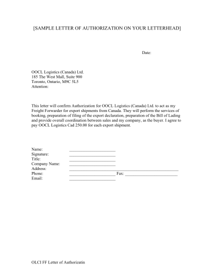 338004542-sample-letter-of-authorization-on-your-letterhead-english