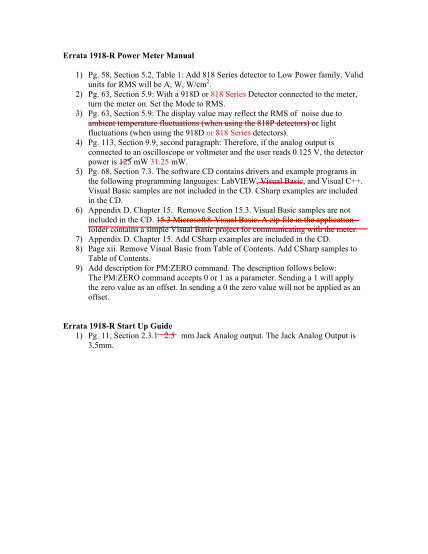 33803331-errata-1918-r-power-meter-manual-1-pg-58-section-52-table-1