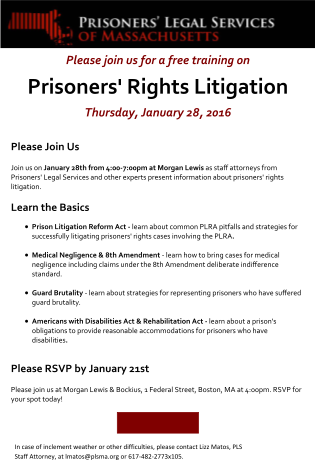 338053176-join-us-for-a-training-in-prisoners039-rights-litigation-plsma