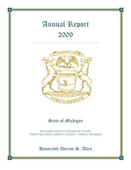 33812584-annual-report-2009-backup