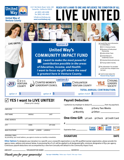 338134393-reachi-ouvt-a-hande-to-on-e-aund-vcunitedwayorg