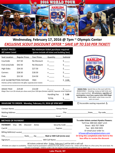 338172471-wednesday-february-17-2016-7pm-olympic-center-storage-trcscouting