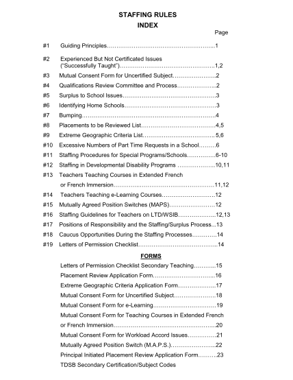 338189471-staffing-rules-index-page-osstf-toronto