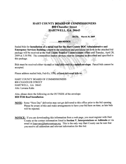 338193901-hart-county-board-of-commissionersgovernment-hart-county