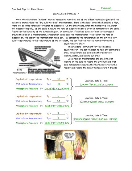 338197363-measuring-humidity-example-st-lawrence-university-myslu-stlawu