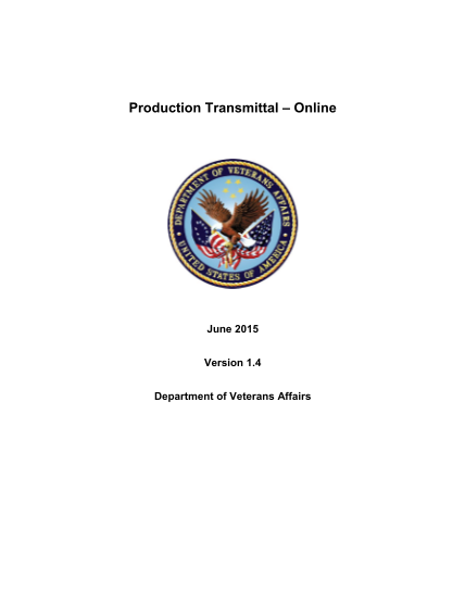 338200394-vba-transmittal-online-template-production-transmittal-online-va