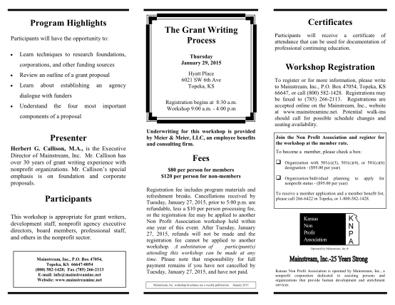 338249009-program-highlights-certificates-the-grant-writing-process-unitedwaysalina