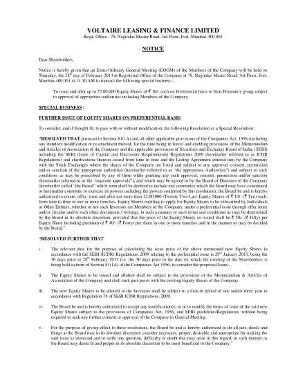 33825546-voltaire-leasing-amp-finance-limited-the-hindu-business-line