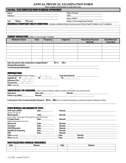 33825619-fillable-general-physical-exam-form