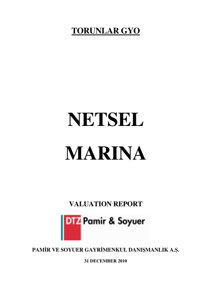 338259963-netsel-marina-valuation-update-final-torunlar-reic