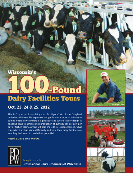 33826478-pdpwamp39s-100-pound-dairy-tours-brochure