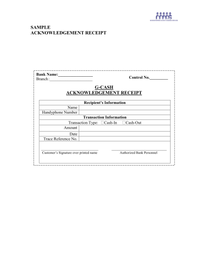 338270341-bank-annex-a-2-acknowledgement-receiptdoc-files-archive-rbapmabs