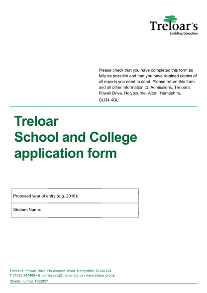 338319230-treloar-school-and-college-application-form-treloar-org