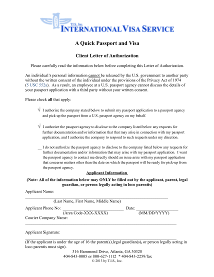 33834634-client-letter-of-authorization-international-visa-service