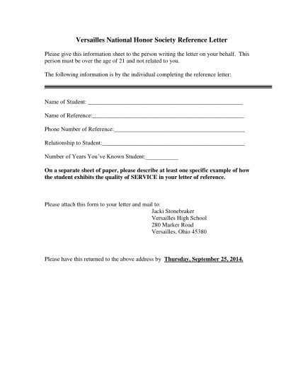 338370062-versailles-national-honor-society-reference-letter-please-give-this-information-sheet-to-the-person-writing-the-letter-on-your-behalf-hs-versailles-k12-oh