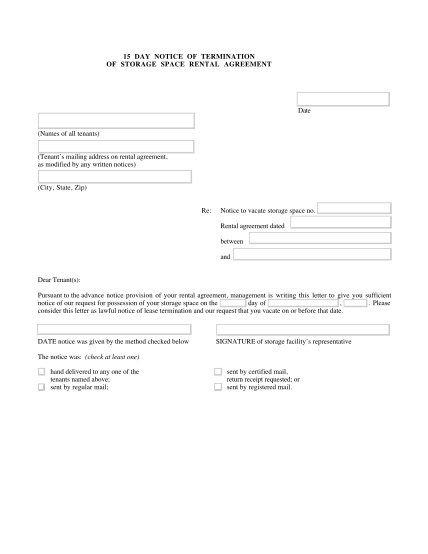 338383225-15-day-notice-of-termination-of-storage-space-rental-agreement-txssaweb