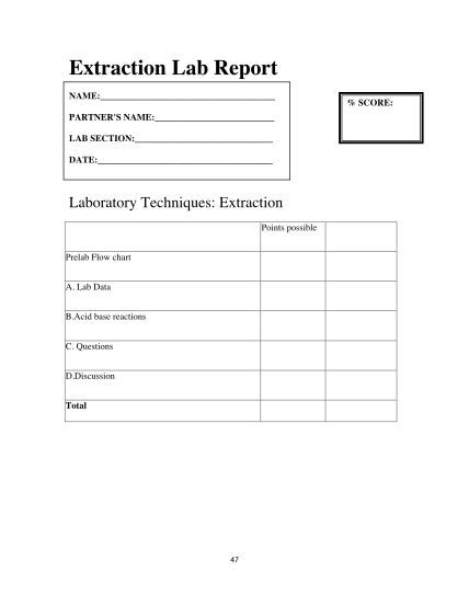 338388230-extraction-lab-report-grand-valley-state-university-www4-gvsu