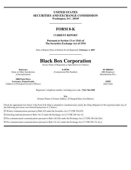 33840986-0000849547-18-000030-8-k-black-box-corporation