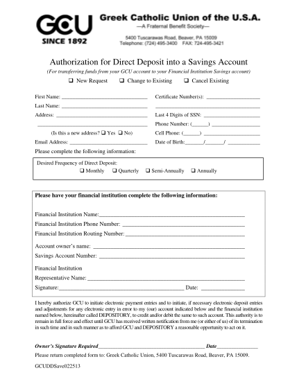 338433333-authorization-for-direct-deposit-into-a-savings-account