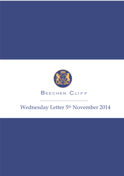 338493555-wednesday-letter-5th-november-2014-beechen-cliff-school-beechencliff-org