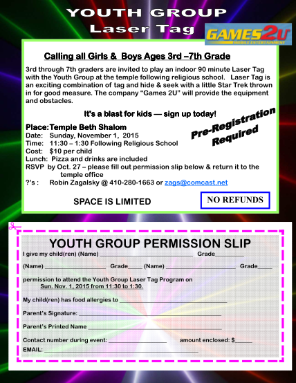 338516161-youth-group-permission-slip-annapolistempleorg
