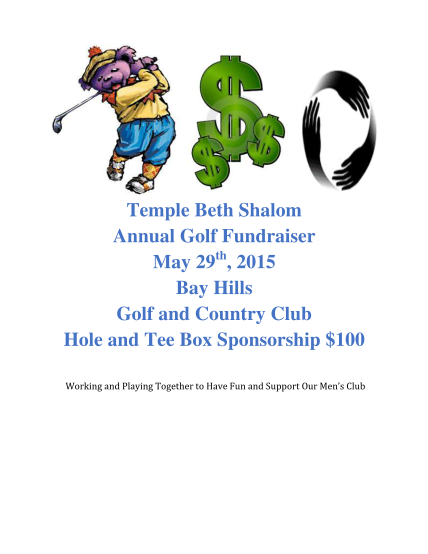 338516491-temple-beth-shalom-annual-golf-fundraiser-annapolistemple