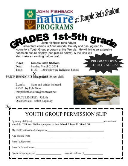 338517896-youth-group-permission-slip-temple-beth-shalom-of-annapolistemple