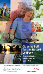 338560657-diabetes-self-testing-record-logbook-contourcare-bayercare