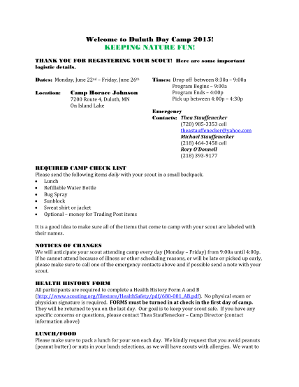 338562676-welcome-to-duluth-day-camp-2015-keeping-nature-fun-storage-vac-bsa