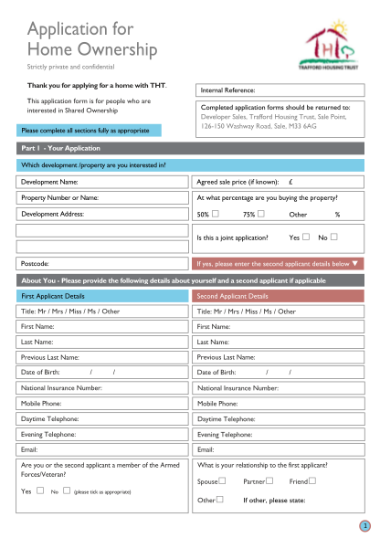 338590906-application-for-home-ownership-trafford-housing-trust-traffordhousingtrust-co