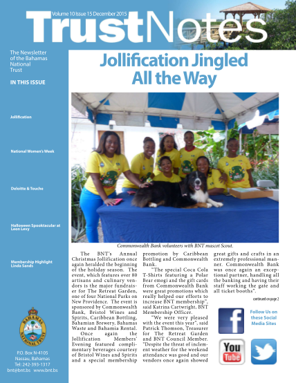 338642466-the-newsletter-jollification-jingled-all-the-way-bnt