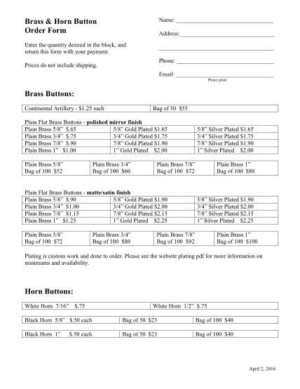 338659644-miscellaneous-items-order-form
