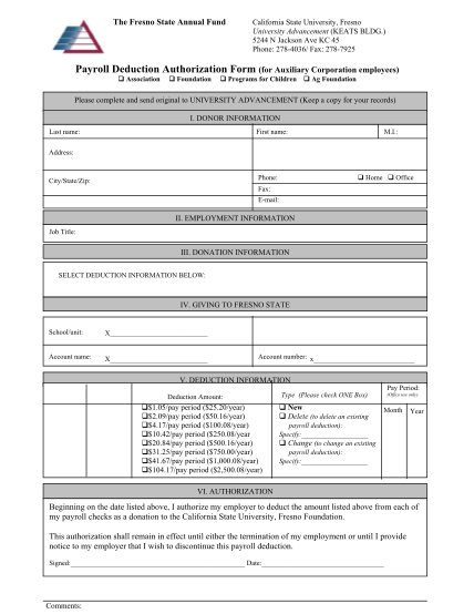 338691081-payroll-deduction-authorization-form-aux-arne-nixon-center-arnenixoncenter