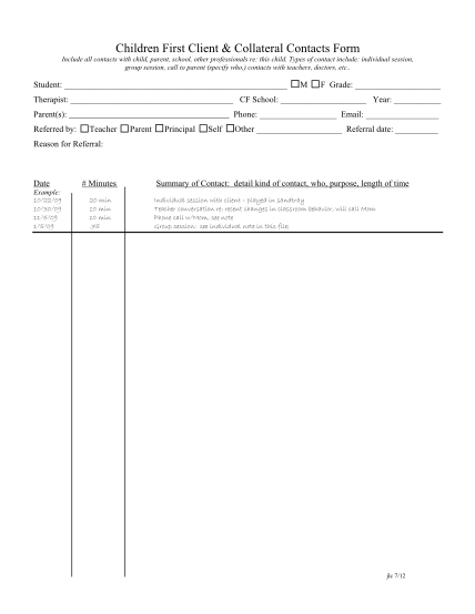 338763059-client-collateral-contacts-form-template