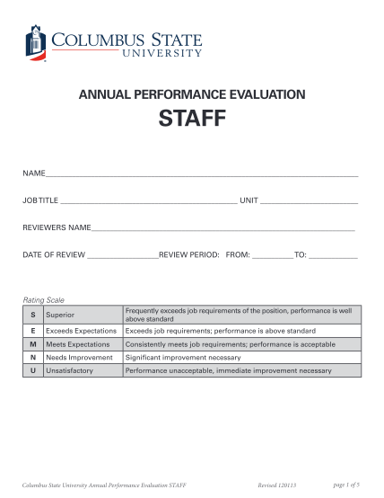 338778779-annual-performance-evaluation-staff-hr-columbusstate