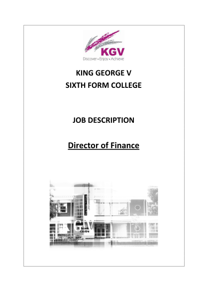 338791844-king-george-v-sixth-form-college-job-description-kgv-ac