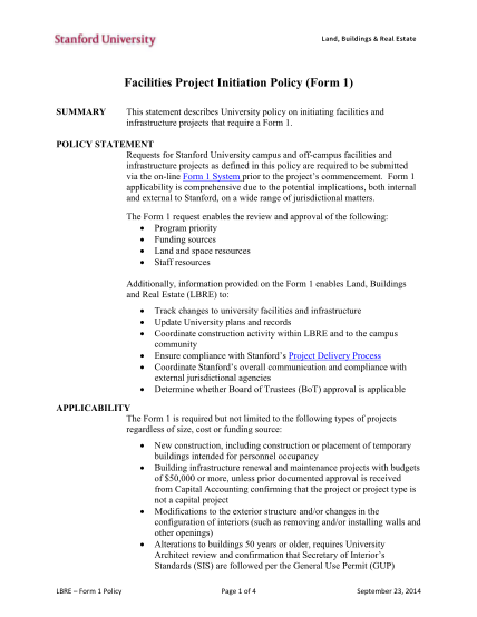 338793214-facilities-project-initiation-policy-form-1