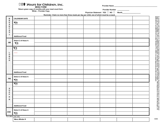 338811872-provider-name-menu-form-return-green-copy-of-monthly-with