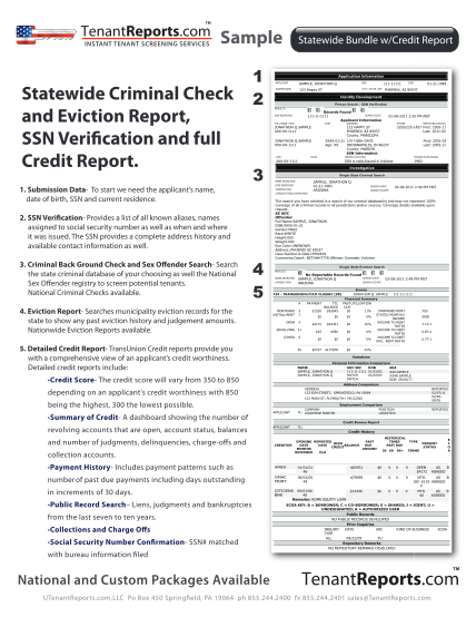 338820736-statewide-bundle-with-credit-report-btenantreportsbbcomb