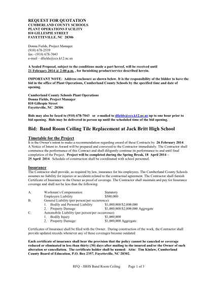 338874445-request-for-quotation-cumberland-county-schools-plant-operations-ccs-k12-nc