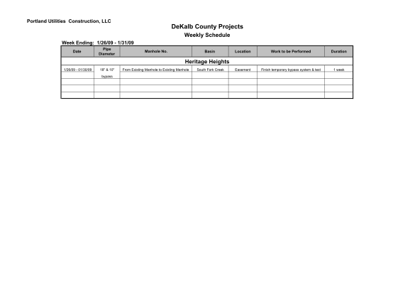33892655-work-schedule-form-week-of-1-31-09-dekalb-county-department