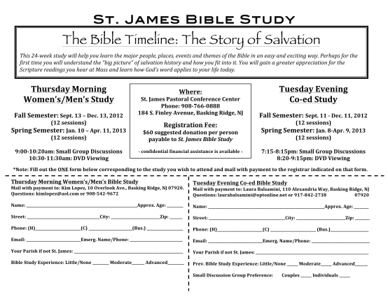 338943173-the-bible-timeline-the-story-of-salvation-saintjamesbrorg