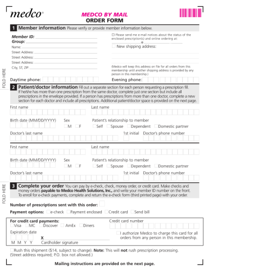 338960-fillable-medco-fax-order-form-nccumc
