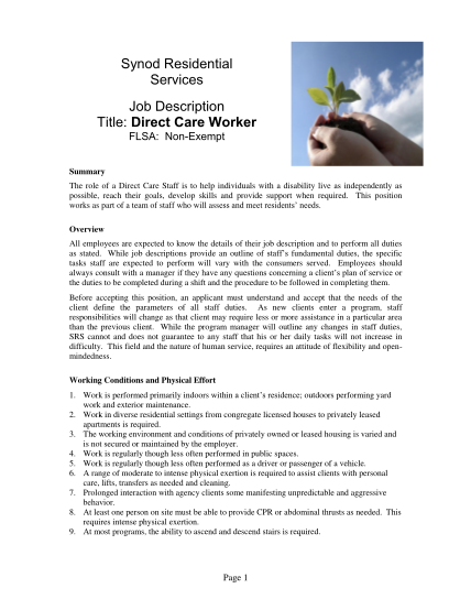 338970425-direct-care-worker-job-description-pdf-synod-community-services-synodhelps