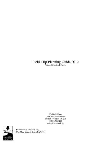 338971418-field-trip-planning-guide-2012-steinbeckorg