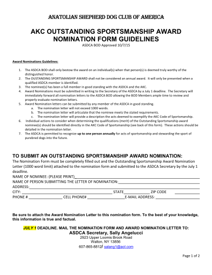 338982026-akc-outstanding-sportsmanship-award-nomination-form-guidelines-asdca