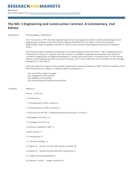 338996542-comreports3049015-the-nec-3-engineering-and-construction-contract