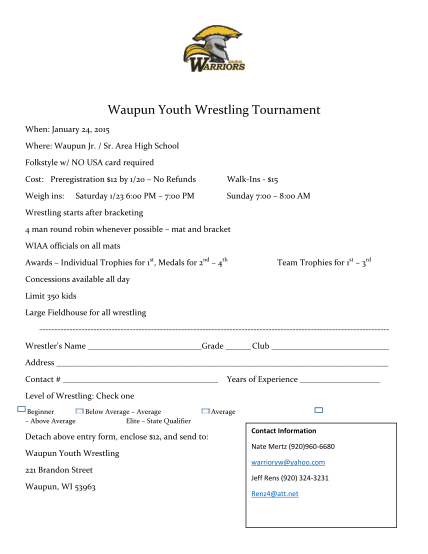 339009965-waupun-youth-wrestling-tournament