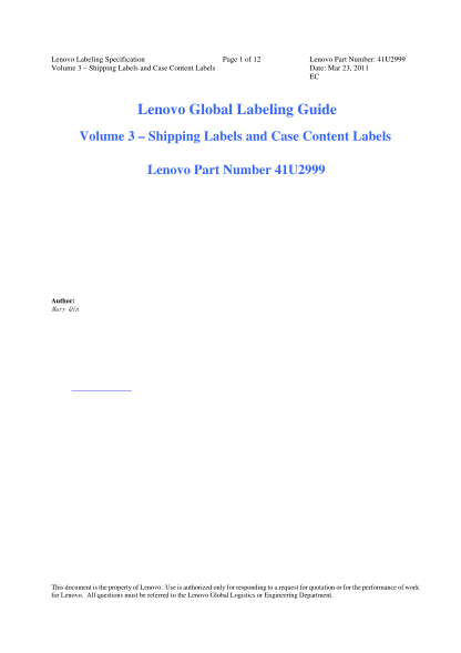 33903490-lenovo-volume-3-shipping-labels-and-case-content-labels-41