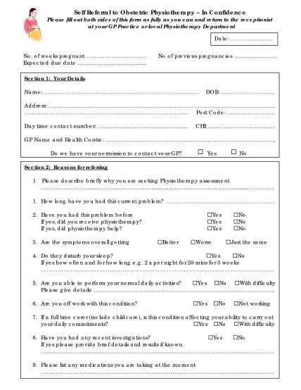 339034958-self-referral-to-obstetric-form-2-3doc-nhsborders-scot-nhs